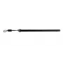 Stylus Pen Honeywell CN80-STY-5SH preto