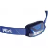 Lanterna frontal Petzl Tikka preto LED 100 lm IPX4 94 g