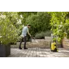 Lavadora de alta pressão Karcher AG K 5 WCM