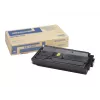 Cartucho de toner KYOCERA TK-7205 1 unid. original preto
