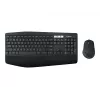 Logitech MK850 Performance - conjunto teclado e rato - Bluetooth, 2,4 GHz - Espanhol