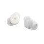 Anker Soundcore Sleep A30 auriculares para dormir, branco