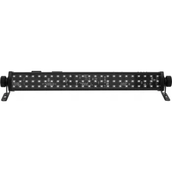 Fita LED EUROLITE PIX-72 RGB 72 LEDs RGB, modelo 51930434