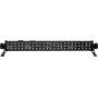 Fita LED EUROLITE PIX-72 RGB 72 LEDs RGB, modelo 51930434