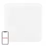 SwitchBot Hub Mini emissor para casa inteligente sem fios IR sem fios Wi-Fi