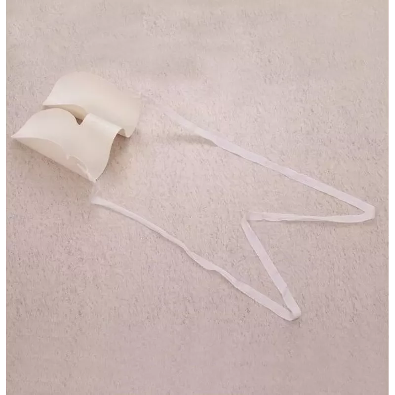 Ajuda para calçar e descalçar meias e collants SUNDO 25050
