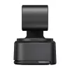 OBSBOT Tiny 2 Lite webcam PTZ 4K 3840x2160