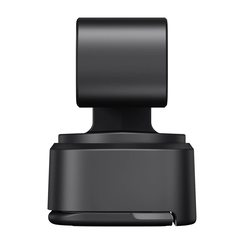 OBSBOT Tiny 2 Lite webcam PTZ 4K 3840x2160