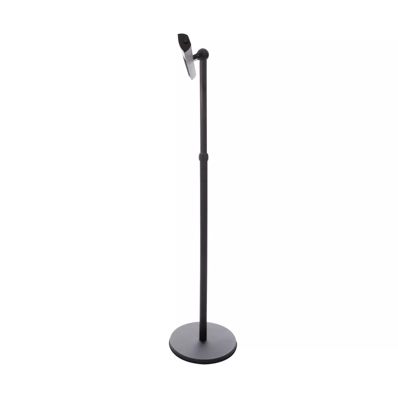 SUNRED | Aquecedor | RD-DARK-25S, Dark Standing | Infravermelhos | 2500 W | Preto | IP55