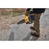 DEWALT. Soprador de folhas 18V XR DCMBL562N