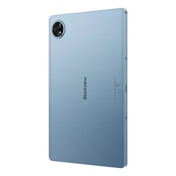 Tablet Zeno 10 5G 11 8/256GB/ZENO 10 8/256 azul Blackview
