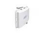 Antena direcional MOXA 52305 5 GHz — antena de rádio direcional para a banda de 5 GHz