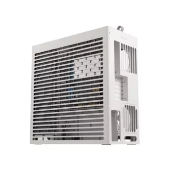 HAVN HS 420 Midi Tower branco