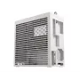 HAVN HS 420 Midi Tower branco
