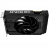 Placa gráfica GAINWARD GeForce RTX 5050 Pegasus, 8 GB GDDR6, 128-Bit, PCIe 5.0, 2317 MHz