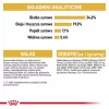 Royal Canin British Shorthair Adult ração seca para gatos 4 kg