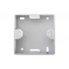 Tomada de rede Digitus CAT 6A classe EA DN-9007-S-1