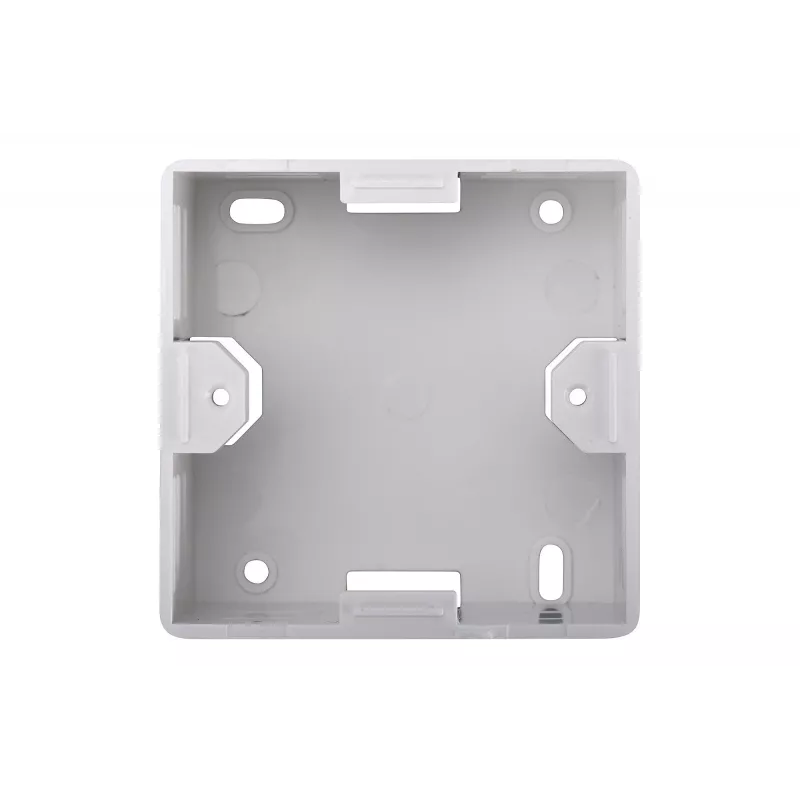 Tomada de rede Digitus CAT 6A classe EA DN-9007-S-1