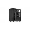 Caixa de computador Endorfy Armis 100 Solid (EY2A015)