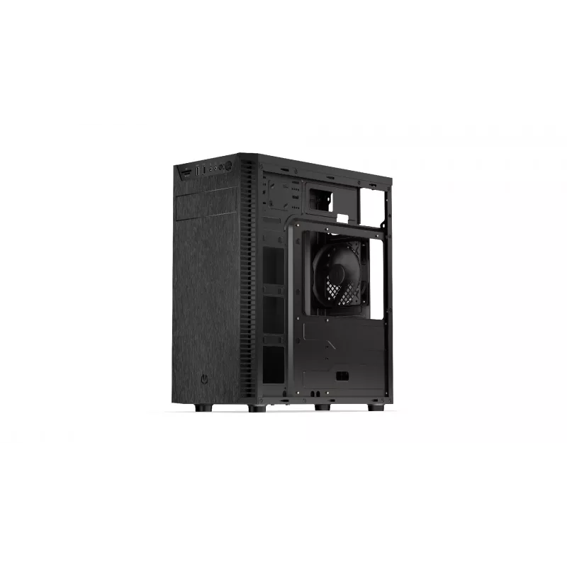 Caixa de computador Endorfy Armis 100 Solid (EY2A015)