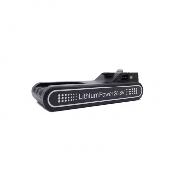 Bateria Jimmy H10 Flex