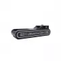 Bateria Jimmy H10 Flex