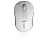 Rato Rapoo M10 Plus RF Wireless