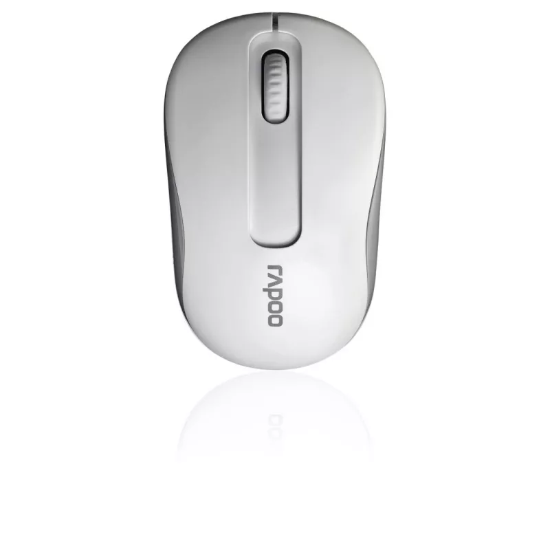 Rato Rapoo M10 Plus RF Wireless