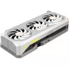 Placa gráfica NVIDIA GeForce RTX 5080 16 GB GDDR7