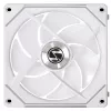 Lian Li UF-SLIN140-1W 14 cm Branco 1600 U/min
