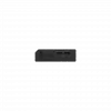 Router Teltonika LTE Cat 4 | RUT200 | 802.11n | 10/100 Mbit/s | portas Ethernet LAN (RJ-45) 2 | suporte Mesh Não | MU-MiMO Não | sem banda larga móvel
