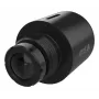 Axis 02640-001 Acessório para câmaras de segurança - unidade de sensor