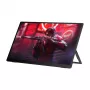 Monitor portátil Uperfect E6 Pro 18,5 inch IPS LCD 1920x1080