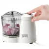 Cortador de legumes Black+Decker BXCH120E