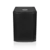 Subwoofer ativo dBTechnologies SUB 615 15 polegadas