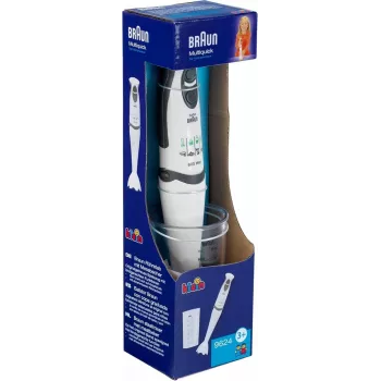 Brinquedo de role-play Theo Klein 9624