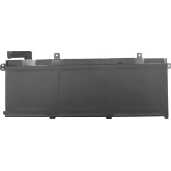 Lenovo bateria interna 3 células 50Wh Li-Ion SMP (5B10W51827)