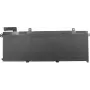 Lenovo bateria interna 3 células 50Wh Li-Ion SMP (5B10W51827)