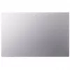 Portátil Acer Extensa 15 EX215-57-TCO-3290 Intel i3-1315U 15,6