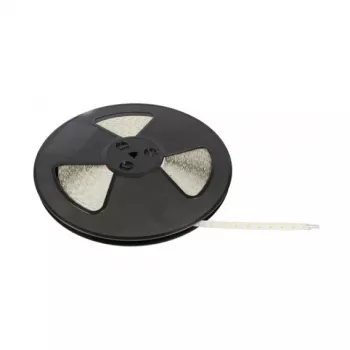 Synergy 21 Fita Flex LED 2835 - 60 NW DC48V 210W IP20 ULS 30m