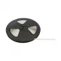 Synergy 21 Fita Flex LED 2835 - 60 NW DC48V 210W IP20 ULS 30m