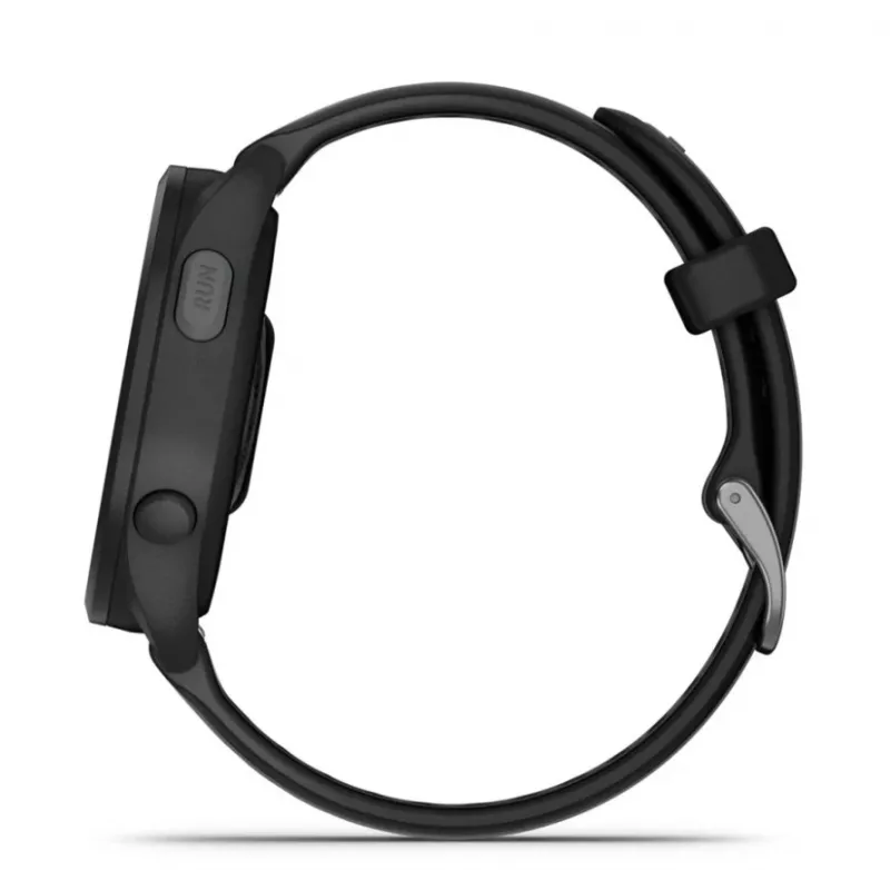 Garmin Forerunner 165 3,05 cm (1,2