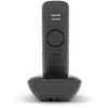 Gigaset AS690 Duo preto int.