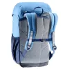 Mochila de lazer DEUTER Waldfuchs 10 L azul estilo citadino