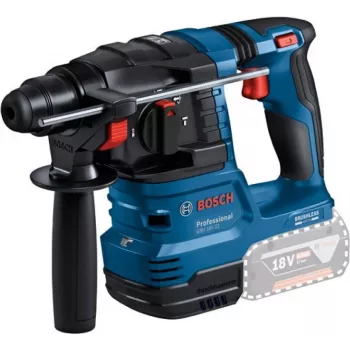 Bosch 0611924004 martelo perfurador GBH 18V-22GBH 18V-22 (0611924004)