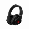 Auscultadores CANYON EGO GH-15 2em1 BT preto