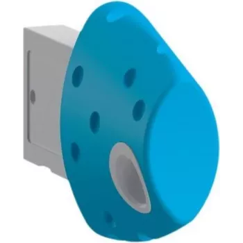 Adaptador Bluetooth EGN003 (EGN003)