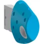 Adaptador Bluetooth EGN003 (EGN003)