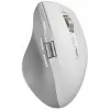 Rato sem fios YENKEE 2095WH SPIN DUAL Smart Flying Scroll