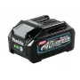 Bateria MAKITA BL4040 XGT 40Vmax 4,0Ah (UN3480)